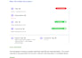 do detailed SEO audit with actionable plan